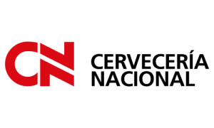 Logo Cerveceria Nacional