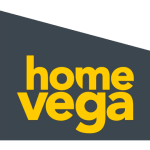 Logo Home Vega