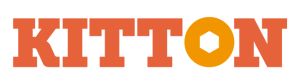 Logo Kitton
