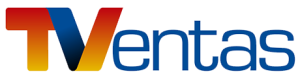 Logo TVentas