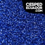 Césped Sintético Deportivo | Monofilamento Padel Grass Blue 12mm