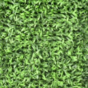 Jardín Vertical Artificial - Infinite Green | Fullcons