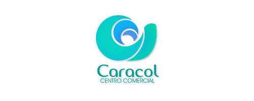 El Caracol cliente de Césped Ecuador