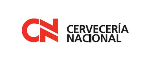Cervecería Nacional cliente de Césped Ecuador