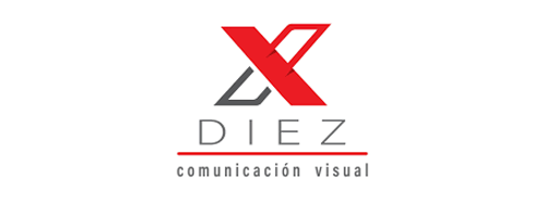Javier Diez cliente de Césped Ecuador