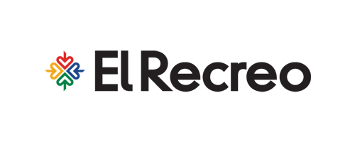 El Recreo cliente de Césped Ecuador