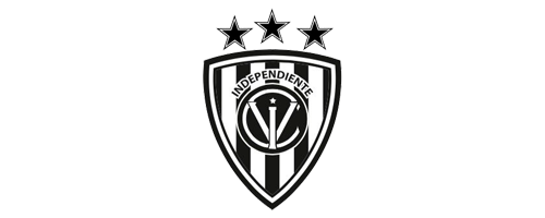 Independiente del Valle cliente de Césped Ecuador