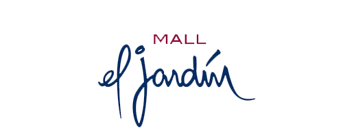 Mall El Jardín cliente de Césped Ecuador