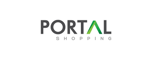 Portal Shopping cliente de Césped Ecuador