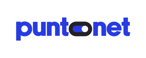 Punto Net cliente de Césped Ecuador