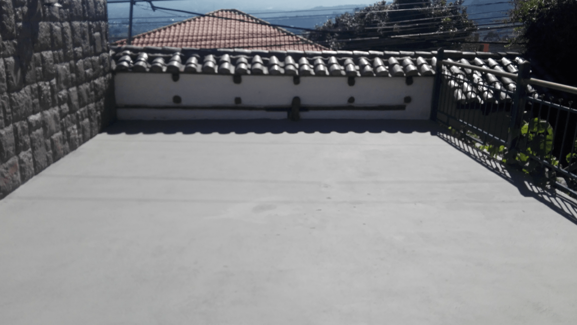 antes