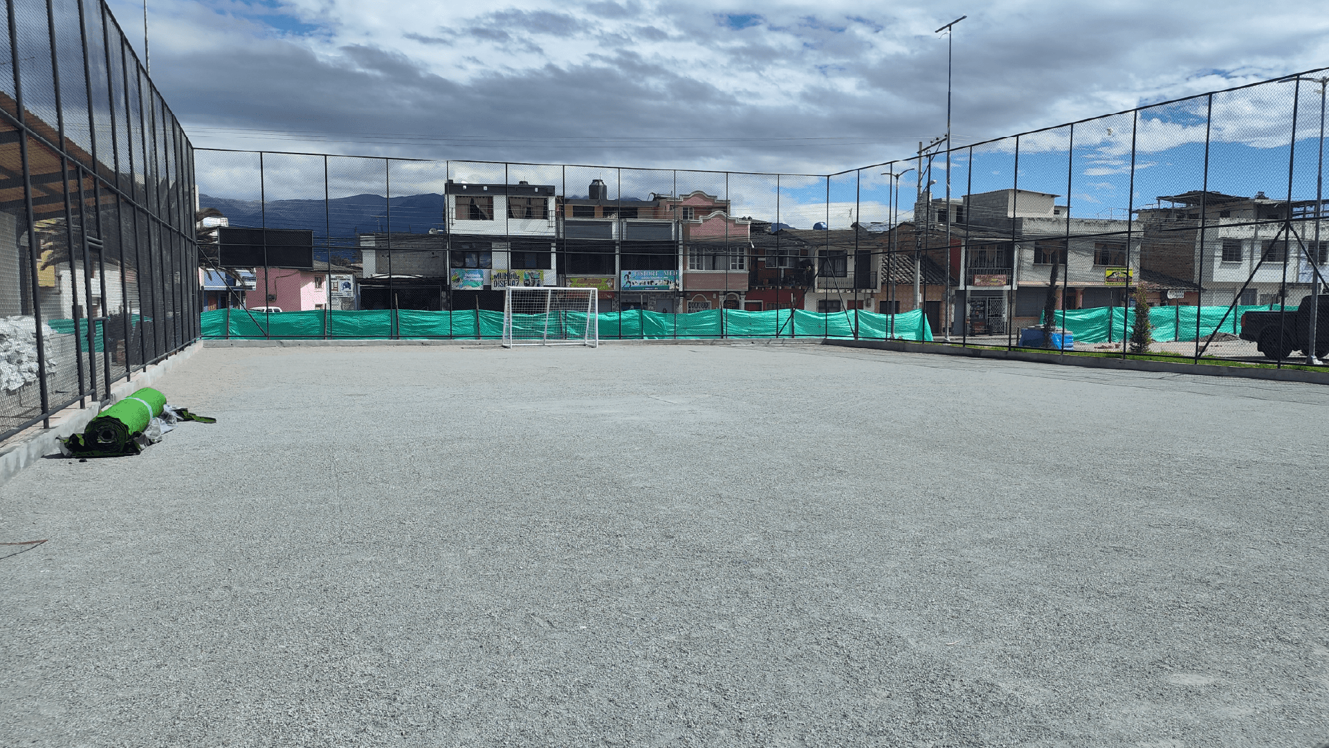 antes