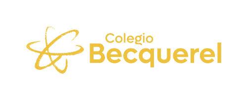COLEGIO BECQUEREL