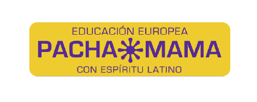 COLEGIO EUROPEO PACHAMAMA