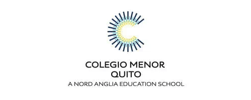 COLEGIO MENOR QUITO