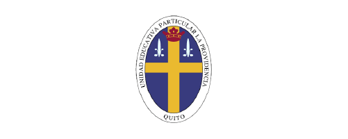 COLEGIO PROVIDENCIA