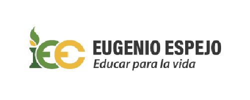 Eugenio Espejo