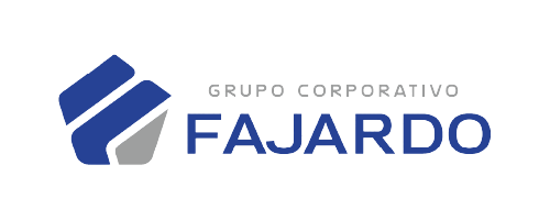 Grupo corporativo fajardo