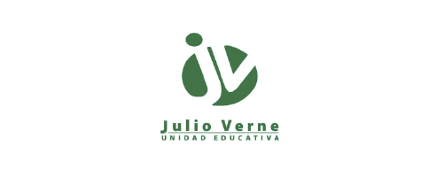 Julio Verne Unidad Educativa
