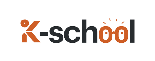 K SCHOOL