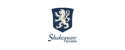 Shakspeare school