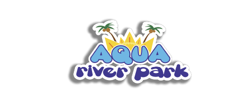 aqua river park