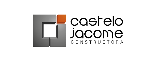 castelo jacome constructora