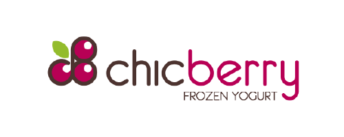 chicberry