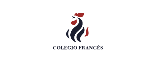 colegio francés