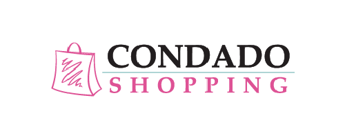 condado shopping