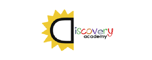 discovery academy