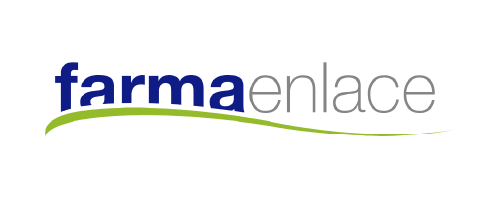 farmaenlace