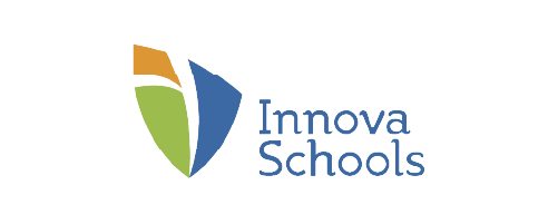 innova schools