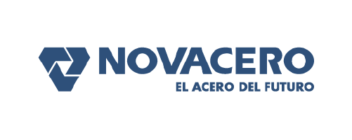 novacero