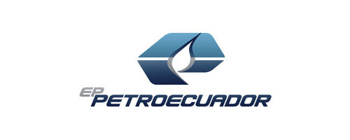 petroecuador