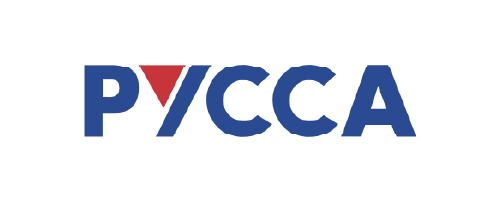 pycca