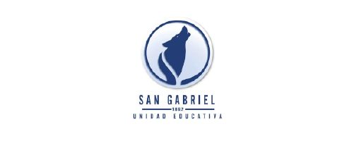 san gabriel unidad educativa