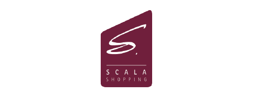 scala shopping