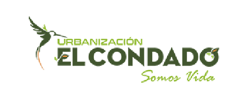 urbanización el condado